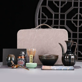 茶具配件;茶壶;茶杯