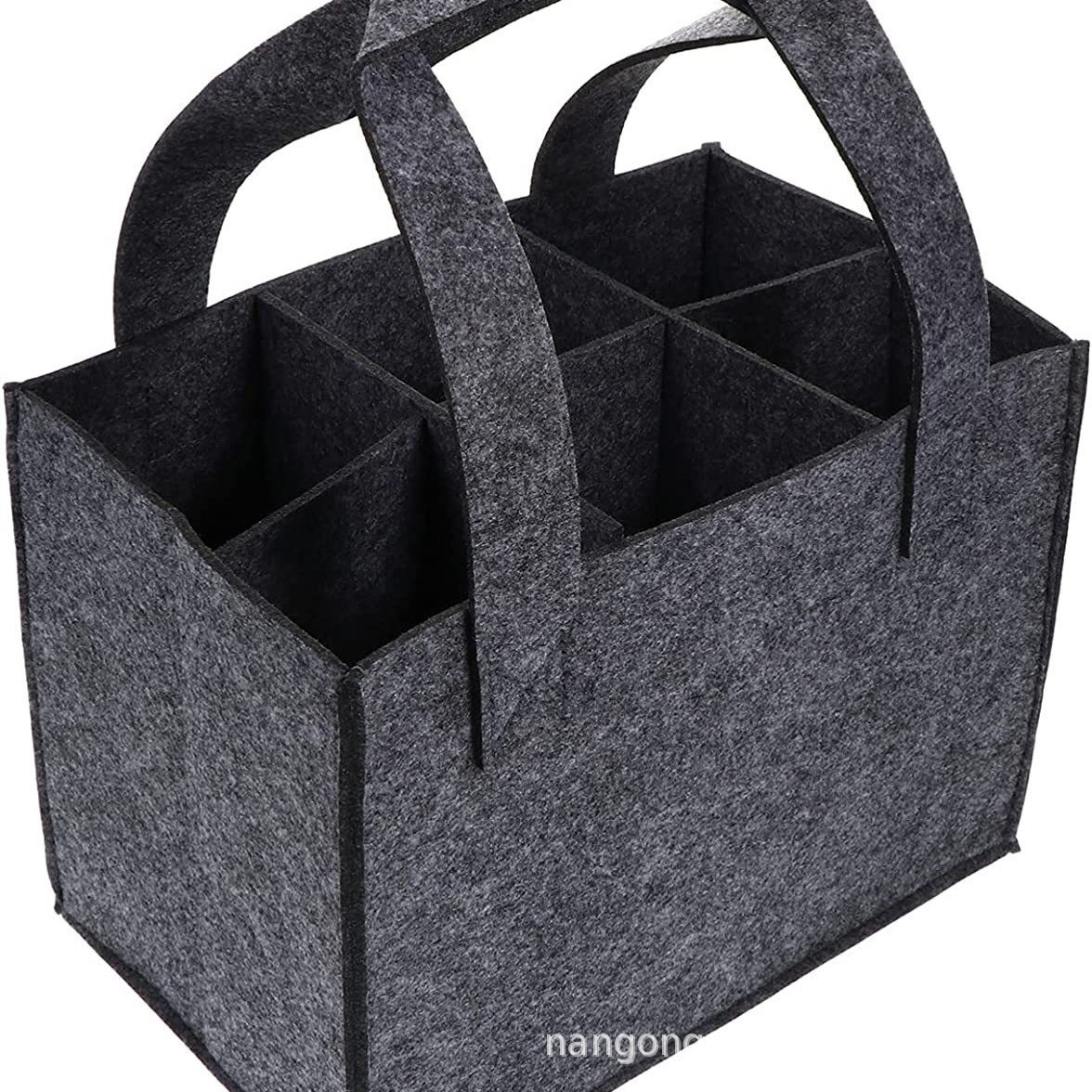 O1CN01nY7OmX27nEVcLU463_!!3851