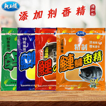 I㾫 a~㾫 ~㾫 ~㾫Tʳ ~DE18