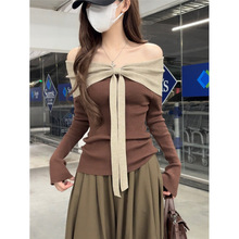 ČrOӋײɫLᘿ@݃ȴe