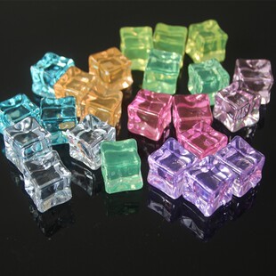 ������18mm͸����ɫˮ��ʯ��ͯ����b�����K���l���Ʒ���K