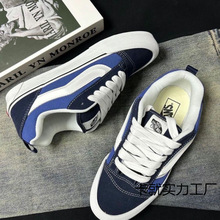 l����ڰ���H�͎ͳ������e����Ь��Ů�ߵ͎�