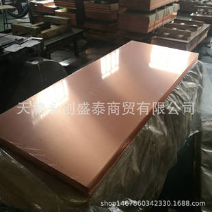 ����T2���~��ӹ��_������ø߾����~��C1100���~���͸��g������