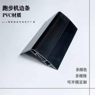 �����ܲ��C߅�l PVC�D���Ͳ� ��Ҏ���o߅�l ������������D�����a