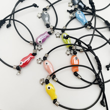 �ֹ�����Ůʿ�մ�С�~������K �羳�n��Ϟ�����P�����Ů�����