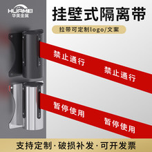 ��ʽ���x����s�����侀һ�יھ���꠰����ڲ��P䓲����^�o��