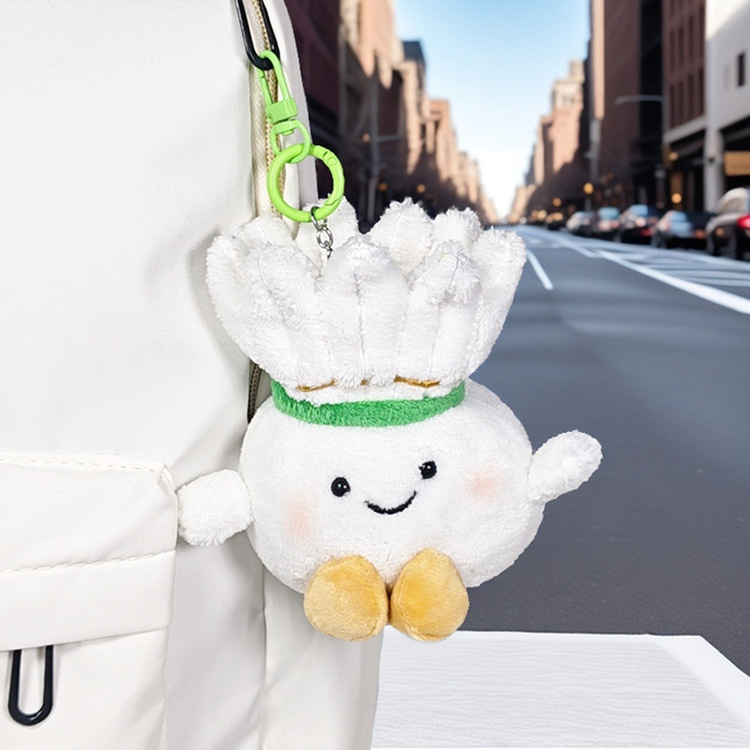 小紅の本の同じタイプのjellycatはテニスのバドミントンのアイデアのぬいぐるみの包みをシミュレーションします。|undefined