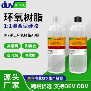 �羳�h����֬ab�z1 :1ˮ�����zdiy�zˮ��͸��ˮ���z������L�z