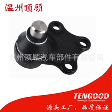 3640.50 3640.51 JBJ706 JBJ707 L28527 BALL JOINT������ͷ
