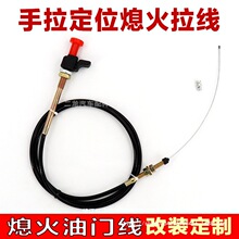 ���bϨ����������Ϩ��λ���T�����ո�C�����C�������ԭ�S