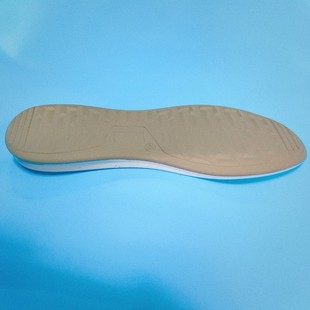 Pu Ь�׷�����ĥ�п����eЬ�� ��߅Ь�ײ���ע�ܳ��ʹ�׏S�����l