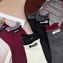 ��W؛miu�L��ĸ��ľ��߅��Ͳ�mŮ���޶Ѷ��mins���������t�m��Ů