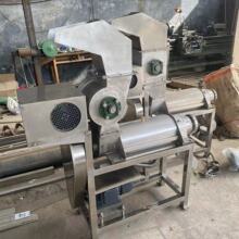 �๦�ܲ��P�������֭���x��֭�C ȫ�Ԅ�����ԭ֭�C���l�r��