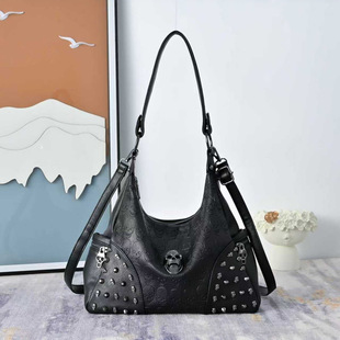 �W����ɫ���t�^�T�Ů���μ�б����͹�����L�������������ذ�
