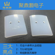 Ll60°zܷ| Tz| LƱC͸z|