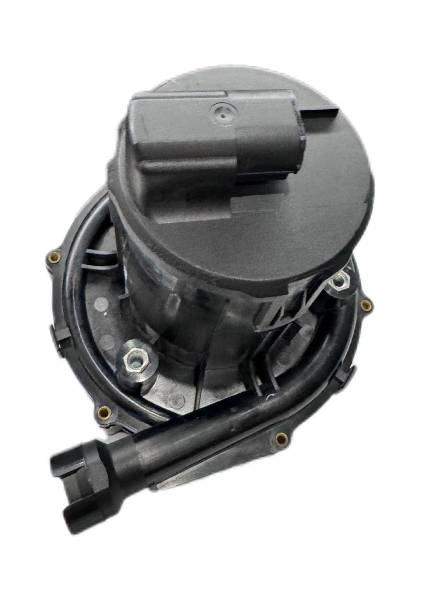 11721437911,11721745171,11721435410 for BMW secondary air pump