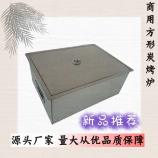 �S�����l�� ���nʽ�����ÿ��t�������Ӻ��P�Ƕ��ʽ����̿���t