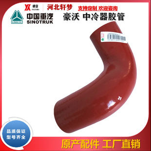 �����p��/����/���� ԭ�S���� �������^���z��LG9704530551/1