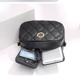 女士斜挎包;女士单肩包;腋下包