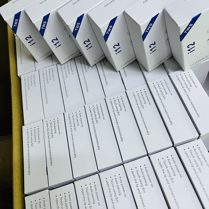 微信图片_20220625165407