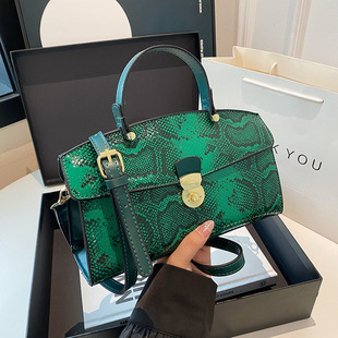 bags���������ذ���2025�¿�W���r�Џ͹Űٴ������Ůʿб���pu