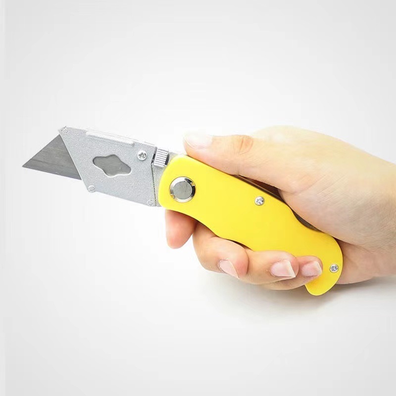 ecc34df0d1d34b90f0b4e913132d78