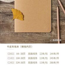 �K�F�r��22K܇�������sţƤ���Pӛ��A4/B5/A5�W��ӛ�±�38퓱���