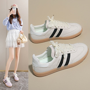 ins��Ь��Ӗ�¿�W������2026���e�\��С��Ь���ܲ��n��ŮЬM005