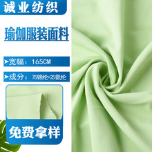 �\�]�߰��]���揗�p����´�����o���r�b������������ٸ�