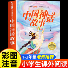 ЇԒ ʈDע ͯČW СW123꼉 nx