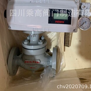 �����T�Ӷ�λ������{���y��������{���yHCB-40C DN100���_��