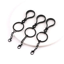 Ӿڟݿ۱Ȧ耳׿ diyֹ߹ВƷС