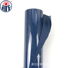 �t̫ꖸ߶���ϲ��C�����w�����|����-����m