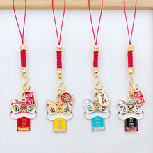 ¿_\Ѫ{֙C朒KDIYƷؔ{ƽ{耳׿ے