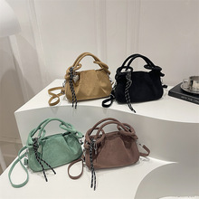 2026�¿���͹�Ů���n��С���μ�б������r���ް��������Ů