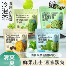 ˮ�����ݲ��Ԓ÷���}�������򱡺�������ϲ��}�������b������