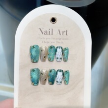 ����� �������ἃ���L���^����؈�ۼ��ֹ������׸�؛��Ʒ���l