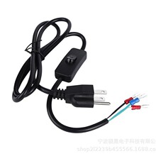 ,�����Դ�����L�����_�P�_/�P�Ͳ�����B�����Դ�� 3 צ�ӵز�