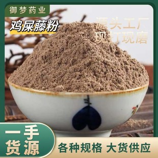 �uʺ�ٷ���ș�����l�uʺ���uʸ�ٳ��ٸ��۷��|��ā�a�ش�؛ֱ�N