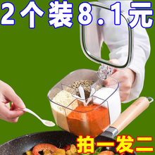 �{�Ϻм��ÏN���{�Ϲ޸�͸���b���һ�w�}ζ�������ռ{���Ϸ���