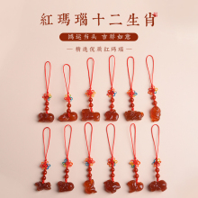 ��Ȼ�t���ʮ����Ф�֙C朼tˮ��������ţ���������R����u���i