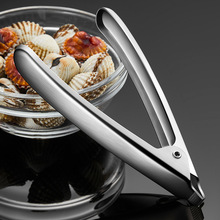 304���P��_Ѫ�������ÏN��С���߳��������_������С̖��ؐ���A