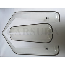 rSVQ2؛܇ SV2p܇üړb