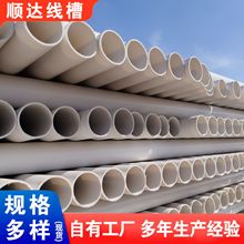 PVCˮ܏SaPVCˮˮ늾׹UPVCˮܬF؛