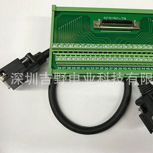 ʩ͵IO^ģKVW3M4113 1׾늾pgpοƾ