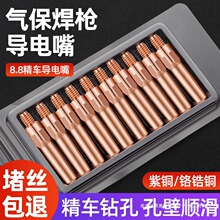 ����������������̼���w���o�����������C�����ȫ��늾��~����