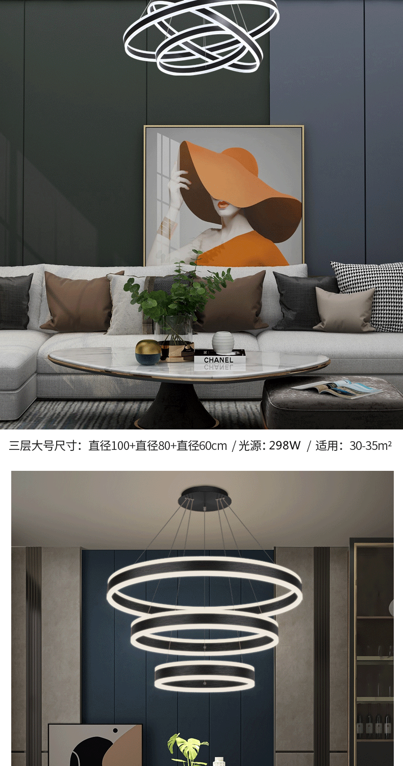 双层亚克力02_05