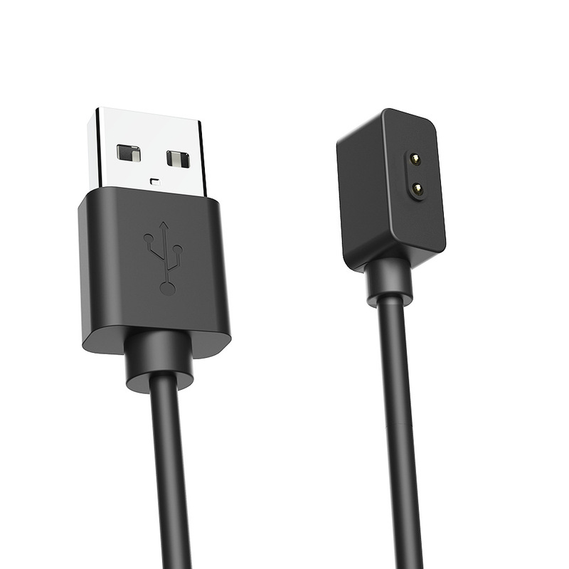 スポット米手環8 miバンド8充電線はredmiバンド2赤米手環2充電器を適用する|undefined