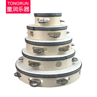 ľɫ⏹��ώ����ֹ��Ĺ� ��ͯ�½��赸⏹ĊW�������������Ĺ�