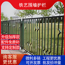 �\䓇����o��ͥԺ���S���x�r��WУС�^�e��������Ç��ڶ��ƙڗU